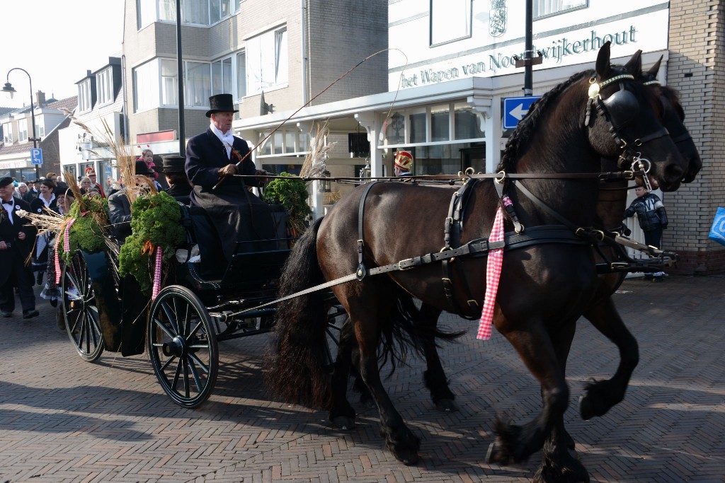 ../Images/Boerenbruiloft 2015 129.jpg